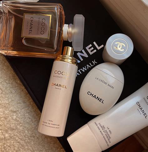 best chanel skin care products|highest rated chanel cosmetic.